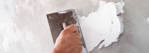 Marcin Pietrasik Usługi remontowo-budowlane