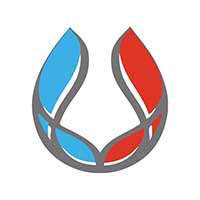 PPHU Dema Dariusz Dębski -Producent Kanałów Wentylacyjnych - Wentylacja