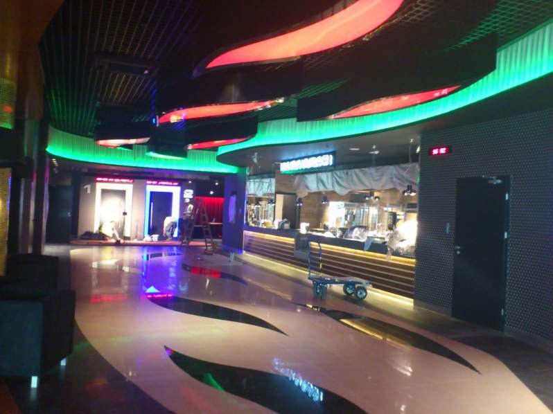 ekspertyzy przeciwpożarowe