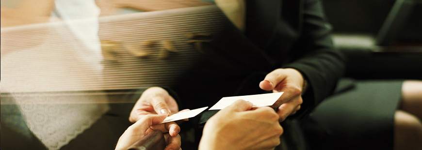 Kancelaria Adwokacka Adwokat Janusz Patralski