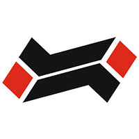 Fenestra Okna Autoryzowany Salon Sprzedaży Vetrex - Drzwi