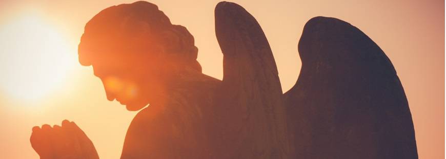 Usługi Pogrzebowe i Finansowe Cierń Sabina Folta