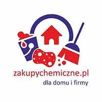 Optima Profesjonalna Chemia Gospodarcza Czyściwa Przemysłowe - Hurtownie chemii gospodarczej