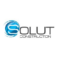 Solut Construction Rafał Panasewicz - Cięcie i wiercenie w betonie