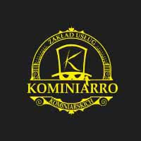 Kominiarro-Zakład Usług Kominiarskich - Kominiarze