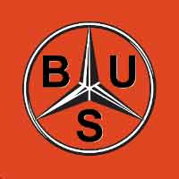 Maja Bus Leszek Dyrcz - Transport samochodowy