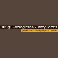 FU Elektrotechnika,geologia Jarosz Jerzy - Geolodzy i geofizycy