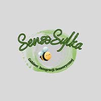 Terapia integracji sensorycznej - SensoSylka - Psychiatrzy psycholodzy i psychoterapeuci