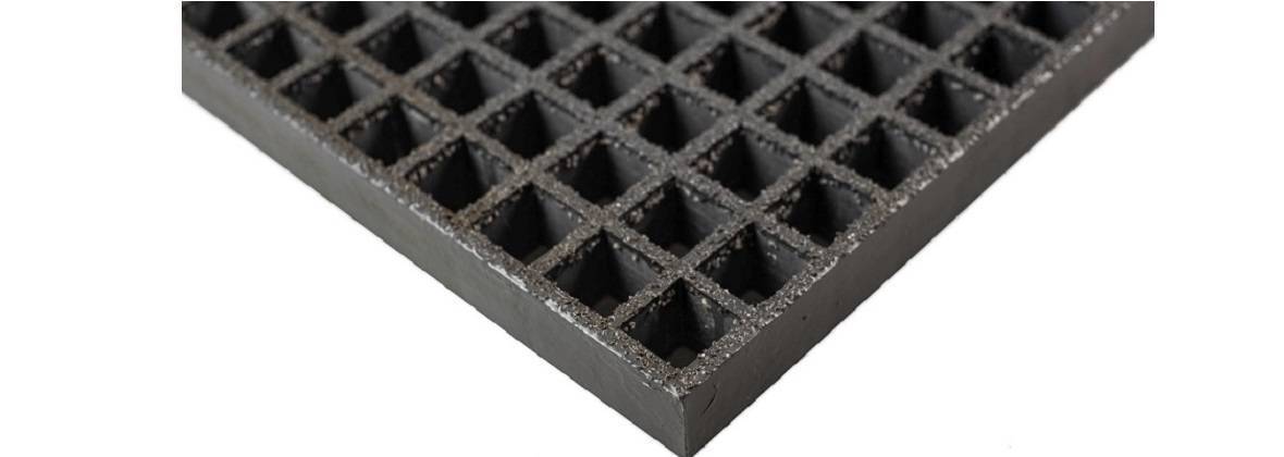 Evergrip Sp. z o.o., Warszawa