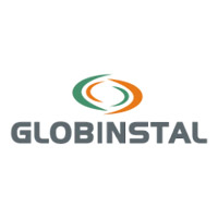 Globinstal. Usługi telekomunikacyjne i budowlane . Jacek Chrystek - Operatorzy telekomunikacyjni