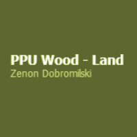 Wood-Land Przedsiębiorstwo produkcyjno usługowe Zenon Dobromilski - Leśnictwo
