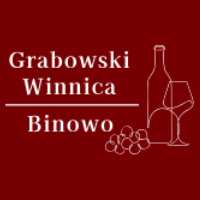 Winnica Grabowski Binowo - Hurtownie alkoholi