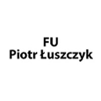 FU Piotr Łuszczyk - Wykończenia wnętrz