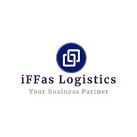 Iffas Logistics Kamil Żuk - Spedycja