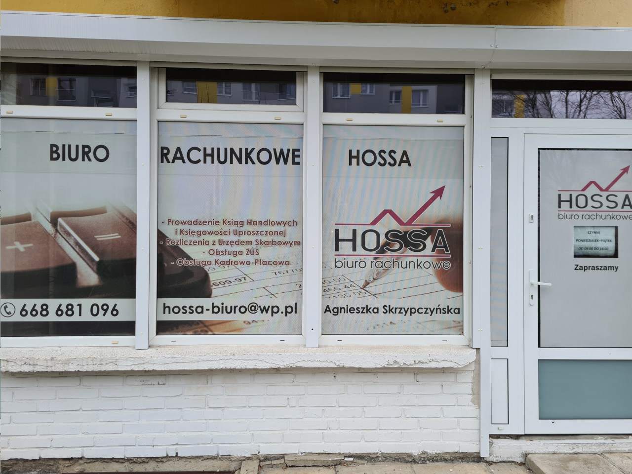 rozliczanie deklaracji rocznych