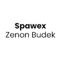Spawex Zenon Budek - Usługi spawania i zgrzewania