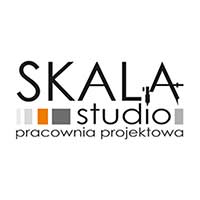 Skala Studio Pracownia Projektowa Mgr Inż. Arch. Aleksandra Łukasiewicz - Biura architektoniczne