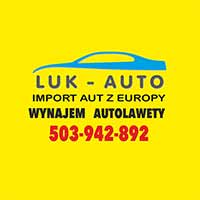 Luk-Auto Łukasz Borysiuk, Siedlce