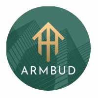 Armbud - Prace elewacyjne