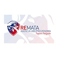 Agencja Ubezpieczeniowa "Remata" Regina Małyszko - Ubezpieczenia
