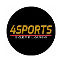 4sports - Odzież sportowa