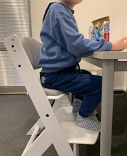 neurologopeda dziecięcy