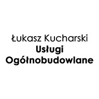 Łukasz Kucharski Usługi Ogółnobudowlane - Budowa i wykończenia pod klucz
