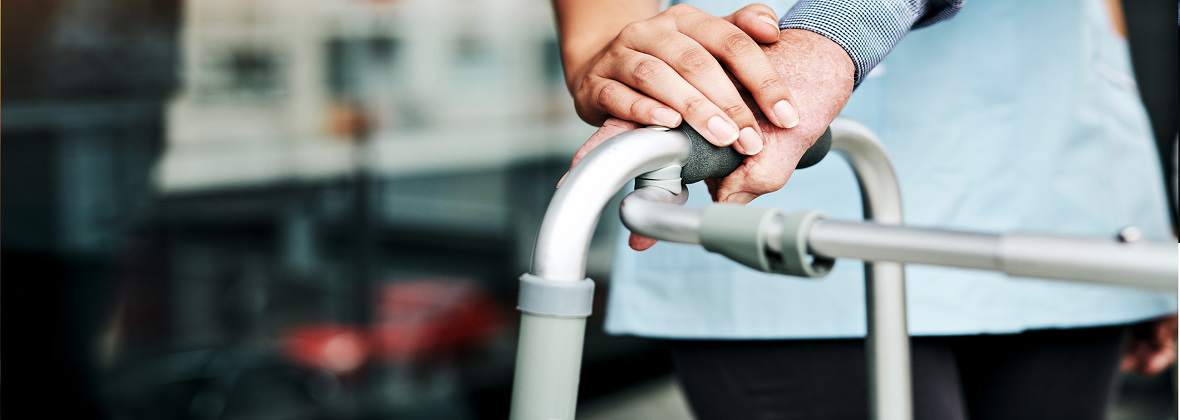 Sklep Medyczny - Wypożyczalnia Sprzętu Rehabilitacyjnego Medsenior