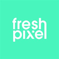 Fresh Pixel Sp. z o.o. - Internet