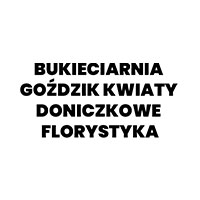 Bukieciarnia Kwiaty Doniczkowe Florystyka - Kwiaciarnie
