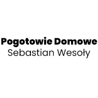 Sebastian Wesoły Pogotowie Domowe - Budowa i wykończenia pod klucz