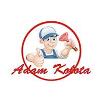 Pogotowie Kanalizcyjne Adam Kołota Udrażnainie Rur, WUKO, Kamerowanie Kanalizacji - Pozostałe telefony informacyjne