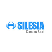 Parking Monitorowany/Dozorowany 24h - Parkingi