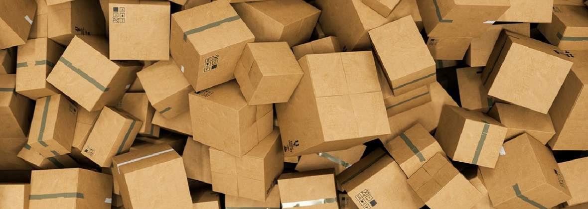 Optimcontrol Wojciech Budek