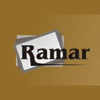 Ramar FHU Arkadiusz Foksiński - Szklarze