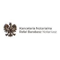 Kancelaria Notarialna Rafał Barabasz Notariusz - Notariusze