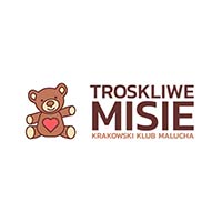 Klub Malucha Troskliwe Misie Kraków - Żłobki prywatne