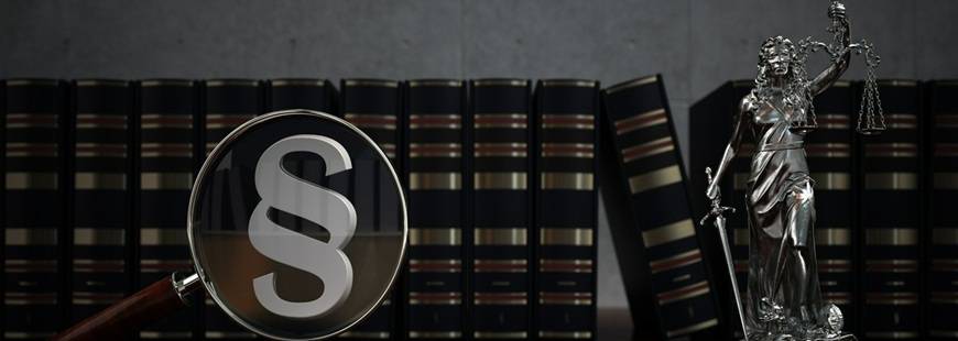 Ryszard Łepski Kancelaria adwokacka