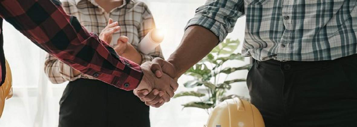 Biuro Inwestycyjne sp. z o.o.