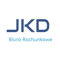 JKD Biuro rachunkowe Krzysztof Dylicki - Biura rachunkowe