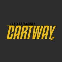 Tor kartingowy - Cartway - Ośrodki i kluby sportowo-rekreacyjne