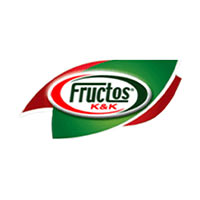 Tat-Pol Sp. z o.o. - Przetwórstwo warzyw i owoców