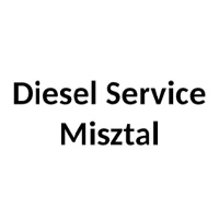 Diesel Service Misztal - Regeneracja części samochodowych