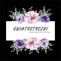 Kwiatystyczni Pracownia florystyczna Robert Wójcik - Kwiaciarnie