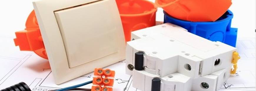 Pro.Elektryk Roman Hasparian, Oleśnica