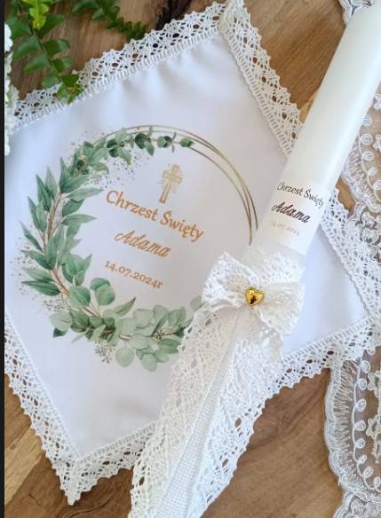 Tedeco Pamiatki na każdą okazję