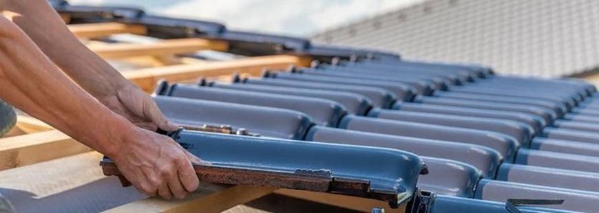 Mg-Dachy Marek Gołosz