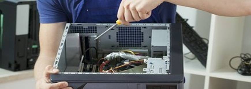 Kontny Elektronik Service Sp.J.