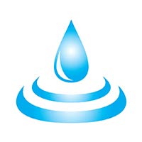 Instalatorstwo T&D - Instalacja i serwis ogrzewania