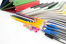 artykuły biurowe hurt